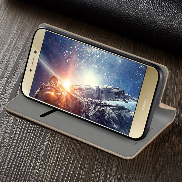 etui-do-huawei-p8-lite-2017-case-twardowsky-astro-dedykowany-model-p8-lite-2017-stan-nowy