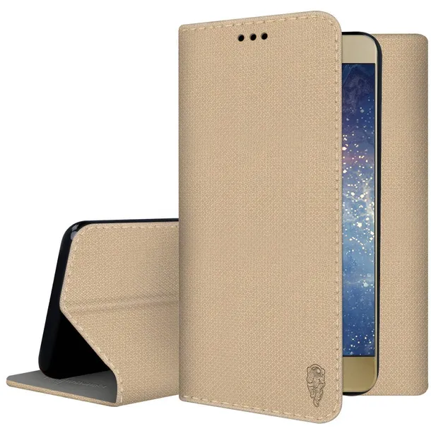 etui-do-huawei-p9-lite-2017-case-twardowsky-astro-przeznaczenie-huawei