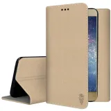 etui-do-huawei-honor-8-lite-case-twardowsky-astro-przeznaczenie-huawei