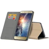 etui-do-huawei-honor-8-lite-case-twardowsky-astro-typ-plecki