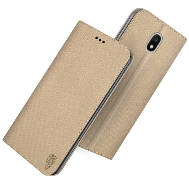 etui-do-samsung-galaxy-j3-2017-twardowsky-astro-stan-nowy