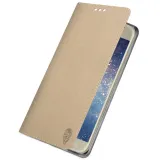 etui-do-samsung-galaxy-j3-2017-twardowsky-astro-kolor-inny