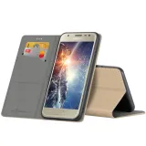 etui-do-samsung-galaxy-j3-2017-twardowsky-astro-typ-plecki