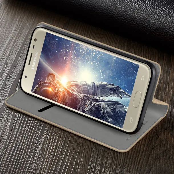 etui-do-samsung-galaxy-j3-2017-twardowsky-astro-dedykowany-model-galaxy-j3-2017-sm-j330-stan-nowy