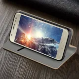 etui-do-samsung-galaxy-j3-2017-twardowsky-astro-dedykowany-model-galaxy-j3-2017-sm-j330-stan-nowy