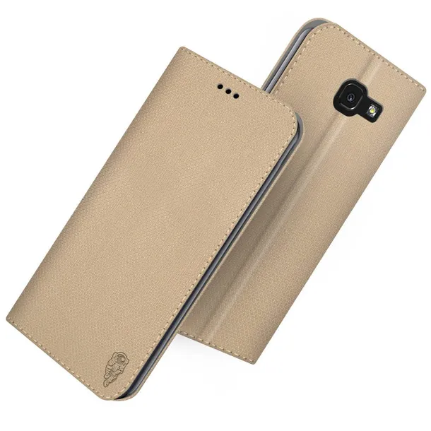 etui-do-samsung-galaxy-a5-2017-twardowsky-astro-stan-nowy