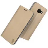 etui-do-samsung-galaxy-a5-2017-twardowsky-astro-stan-nowy