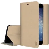 etui-do-samsung-galaxy-a5-2017-twardowsky-astro-przeznaczenie-samsung