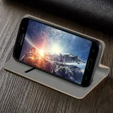 etui-do-samsung-galaxy-a5-2017-twardowsky-astro-dedykowany-model-galaxy-a5-2017-sm-a520-stan-nowy