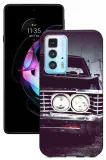etui-case-matt-do-motorola-edge-20-pro-wzory
