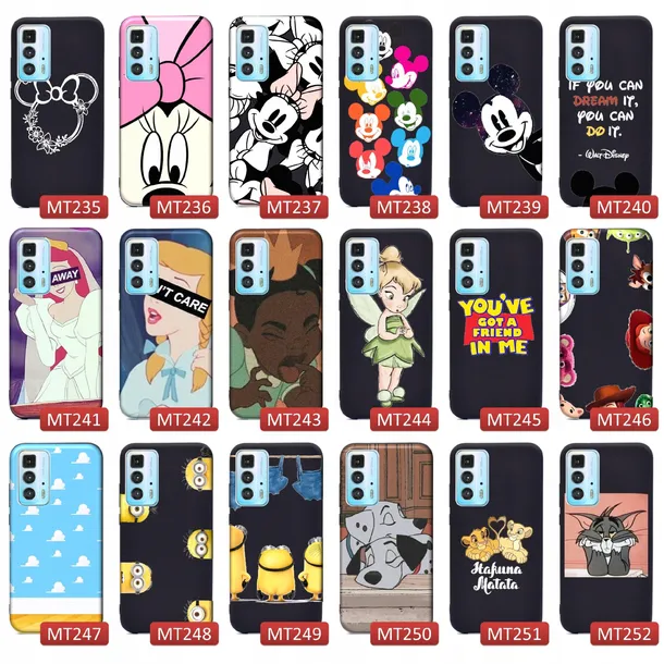 etui-case-matt-do-motorola-edge-20-pro-wzory-stan-nowy