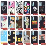 etui-case-matt-do-motorola-edge-20-pro-wzory-stan-nowy