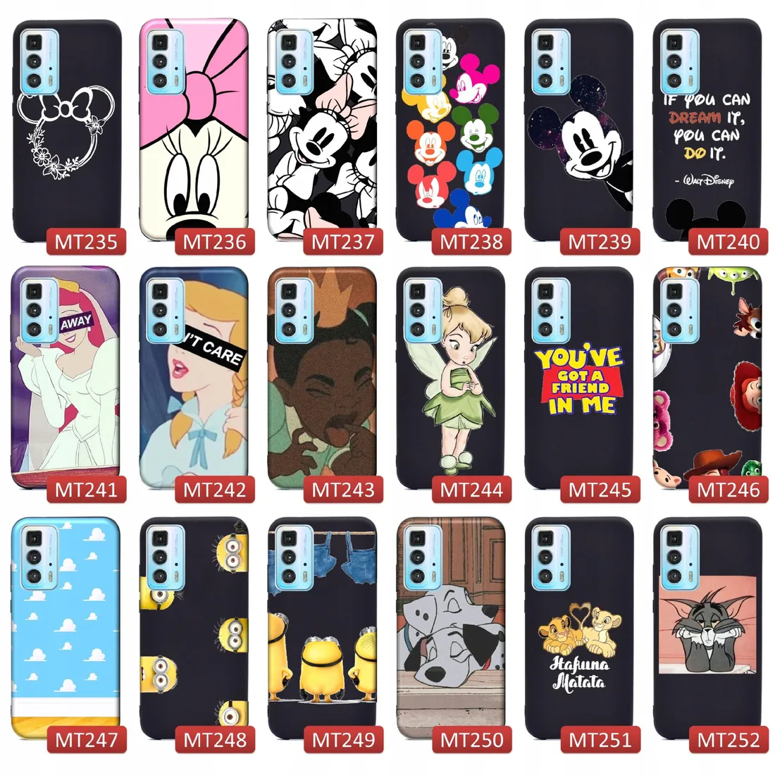 etui-case-matt-do-motorola-edge-20-pro-wzory