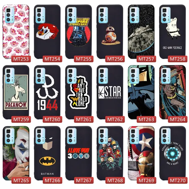 etui-case-matt-do-motorola-edge-20-pro-wzory-dedykowany-model-5903816938589