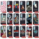etui-case-matt-do-motorola-edge-20-pro-wzory-dedykowany-model-5903816938589