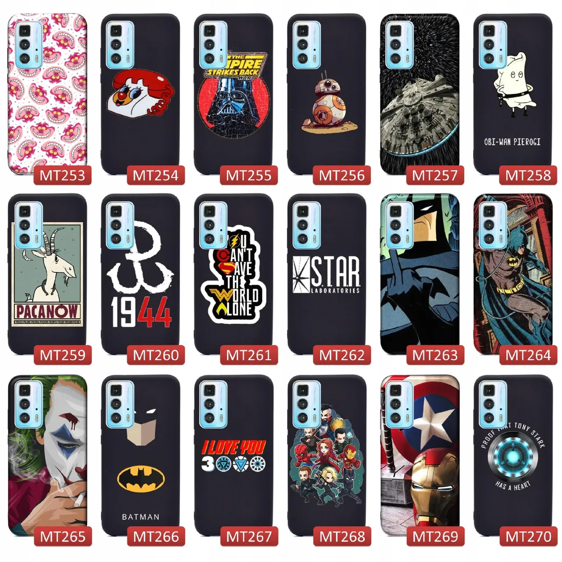 etui-case-matt-do-motorola-edge-20-pro-wzory