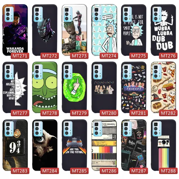 etui-case-matt-do-motorola-edge-20-pro-wzory-przeznaczenie-motorola