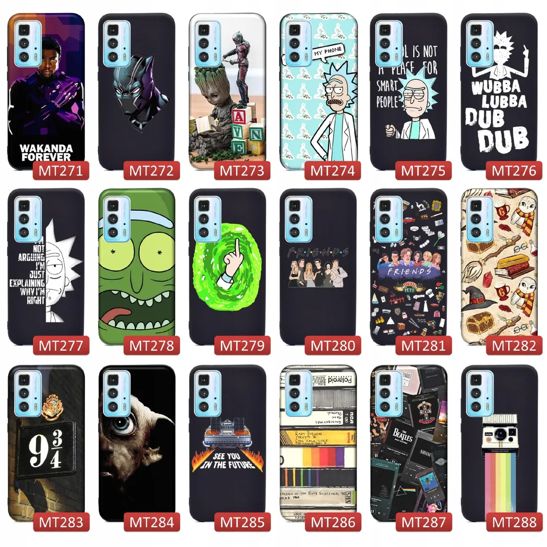 etui-case-matt-do-motorola-edge-20-pro-wzory