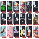 etui-case-matt-do-motorola-edge-20-pro-wzory-kolor-czarny