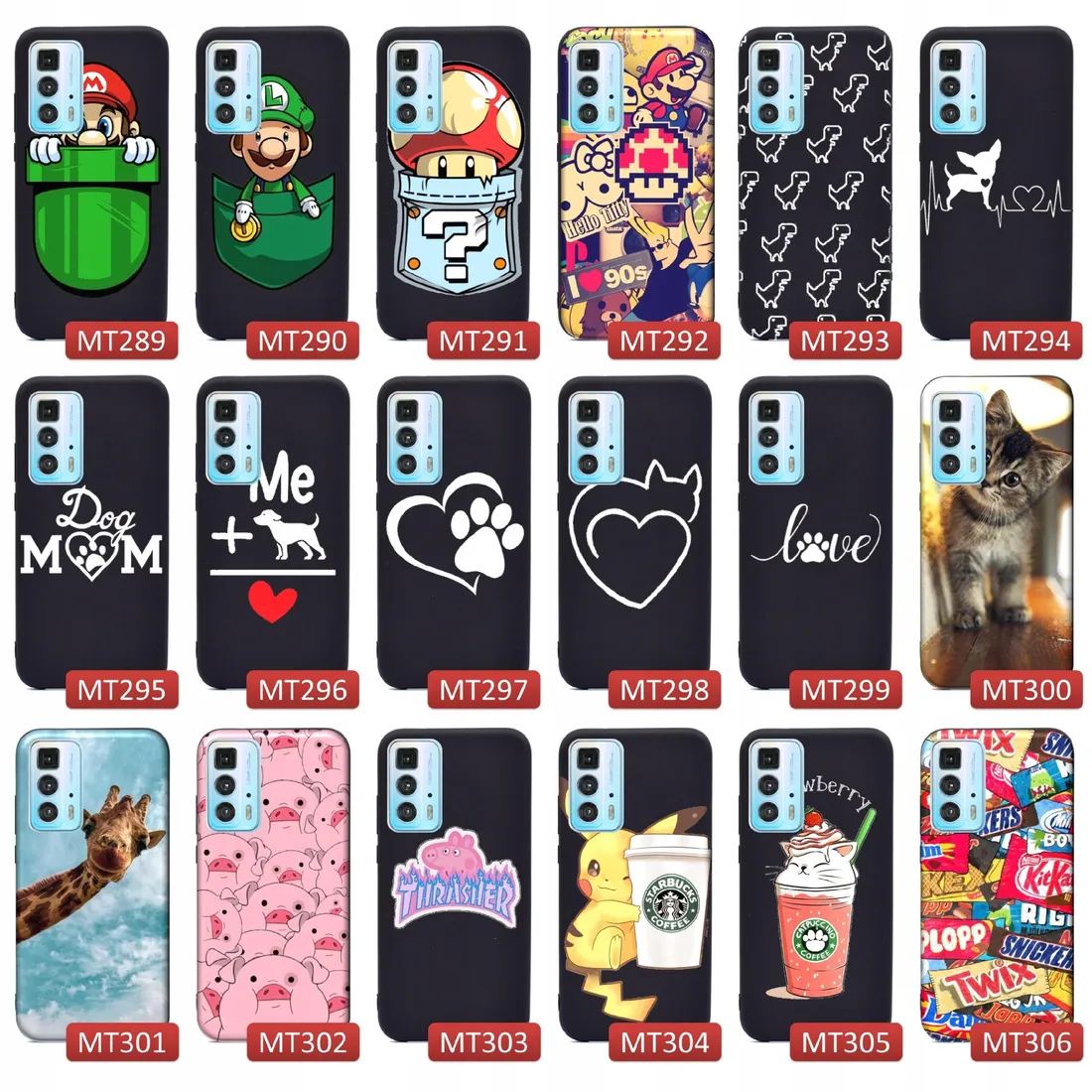 etui-case-matt-do-motorola-edge-20-pro-wzory