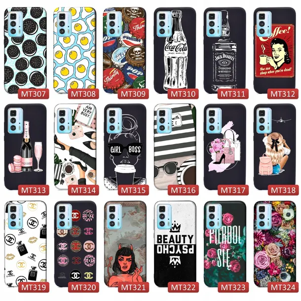 etui-case-matt-do-motorola-edge-20-pro-wzory-typ-plecki
