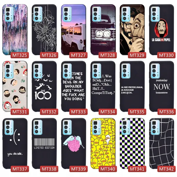 etui-case-matt-do-motorola-edge-20-pro-wzory-material-tworzywo-sztuczne