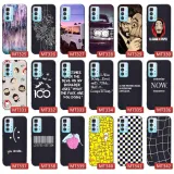 etui-case-matt-do-motorola-edge-20-pro-wzory-material-tworzywo-sztuczne
