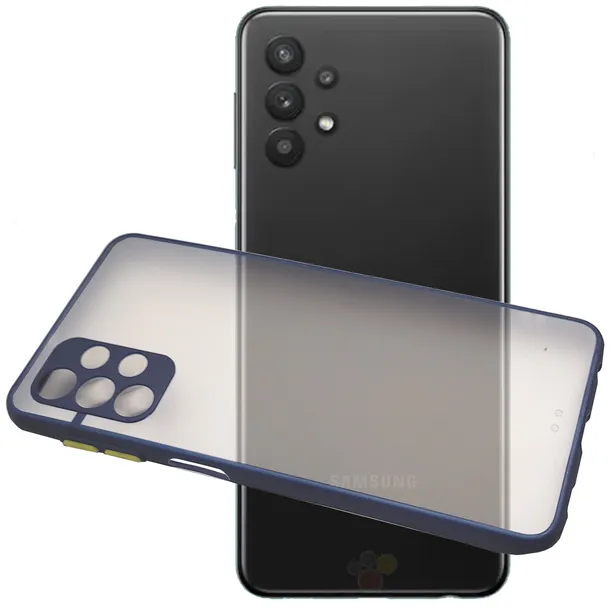 etui-plecki-milky-case-do-samsung-m32-5g-granat