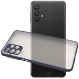 etui-plecki-milky-case-do-samsung-m32-5g-granat