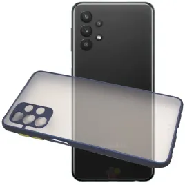 etui-plecki-milky-case-do-samsung-m32-5g-granat