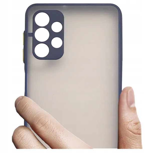 etui-plecki-milky-case-do-samsung-m32-5g-granat-stan-nowy