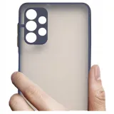 etui-plecki-milky-case-do-samsung-m32-5g-granat-stan-nowy
