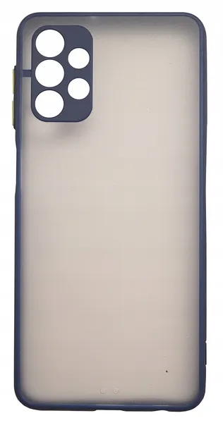 etui-plecki-milky-case-do-samsung-m32-5g-granat-dedykowany-model-5903816938305