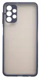 etui-plecki-milky-case-do-samsung-m32-5g-granat-dedykowany-model-5903816938305
