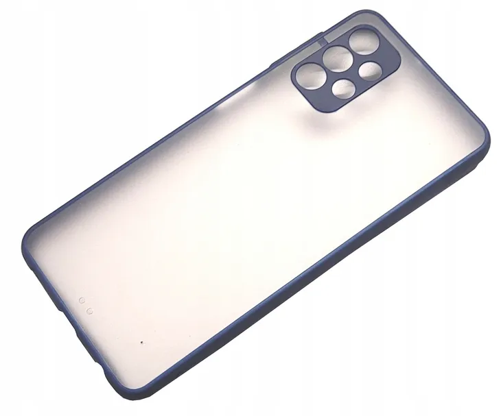 etui-plecki-milky-case-do-samsung-m32-5g-granat-przeznaczenie-samsung