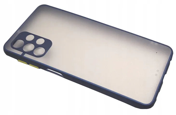etui-plecki-milky-case-do-samsung-m32-5g-granat-funkcje-pochlanianie-wstrzasow