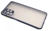 etui-plecki-milky-case-do-samsung-m32-5g-granat-funkcje-pochlanianie-wstrzasow