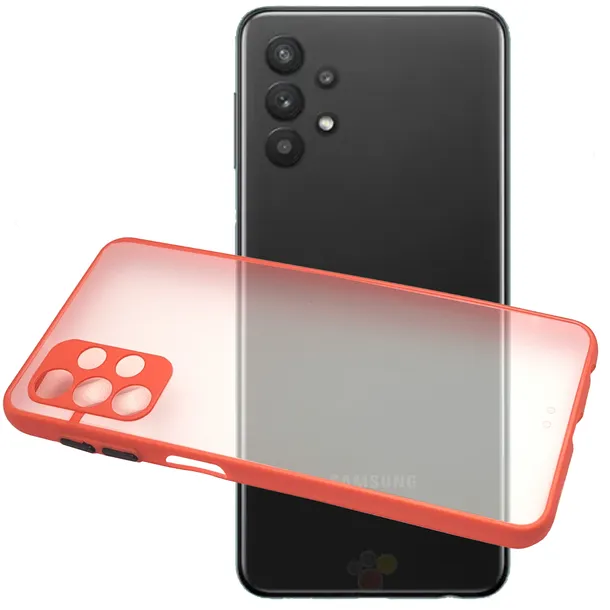 etui-plecki-milky-case-do-samsung-m32-5g-czerwony