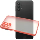 etui-plecki-milky-case-do-samsung-m32-5g-czerwony