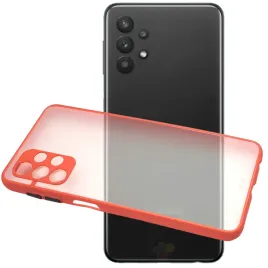 etui-plecki-milky-case-do-samsung-m32-5g-czerwony