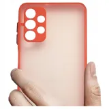 etui-plecki-milky-case-do-samsung-m32-5g-czerwony-stan-nowy