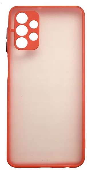 etui-plecki-milky-case-do-samsung-m32-5g-czerwony-dedykowany-model-5903816938299