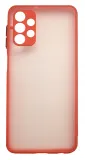 etui-plecki-milky-case-do-samsung-m32-5g-czerwony-dedykowany-model-5903816938299