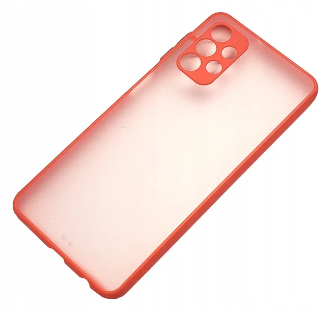 etui-plecki-milky-case-do-samsung-m32-5g-czerwony-przeznaczenie-samsung