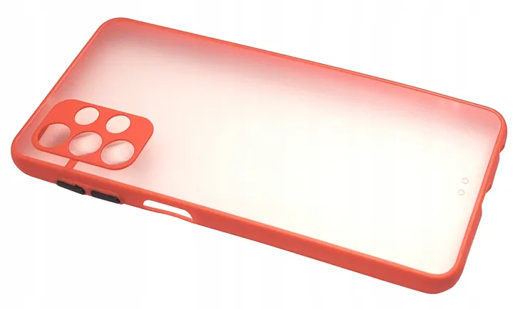 etui-plecki-milky-case-do-samsung-m32-5g-czerwony-kolor-czerwony