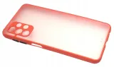 etui-plecki-milky-case-do-samsung-m32-5g-czerwony-kolor-czerwony