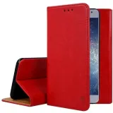 etui-do-samsung-galaxy-j4-2018-twardowsky-life