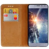 etui-do-samsung-galaxy-j4-2018-twardowsky-life-stan-nowy