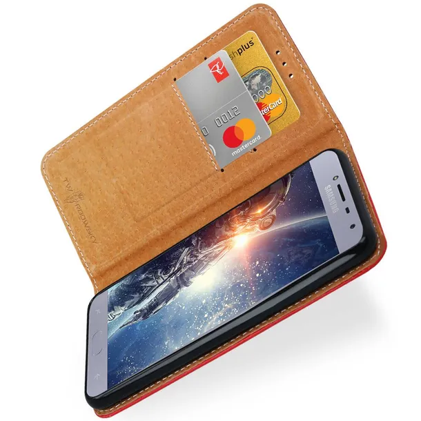etui-do-samsung-galaxy-j4-2018-twardowsky-life-dedykowany-model-galaxy-j4-2018-sm-j400
