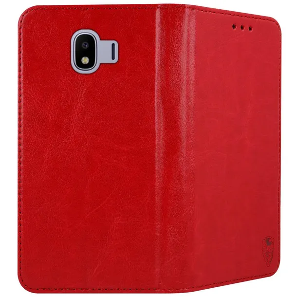 etui-do-samsung-galaxy-j4-2018-twardowsky-life-kolor-inny